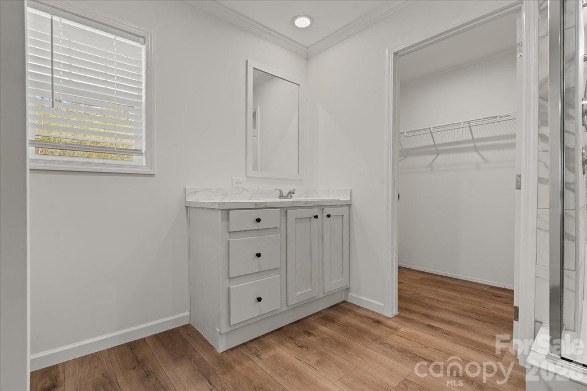 4210 Aaron Temple Church Road — Bennettsville