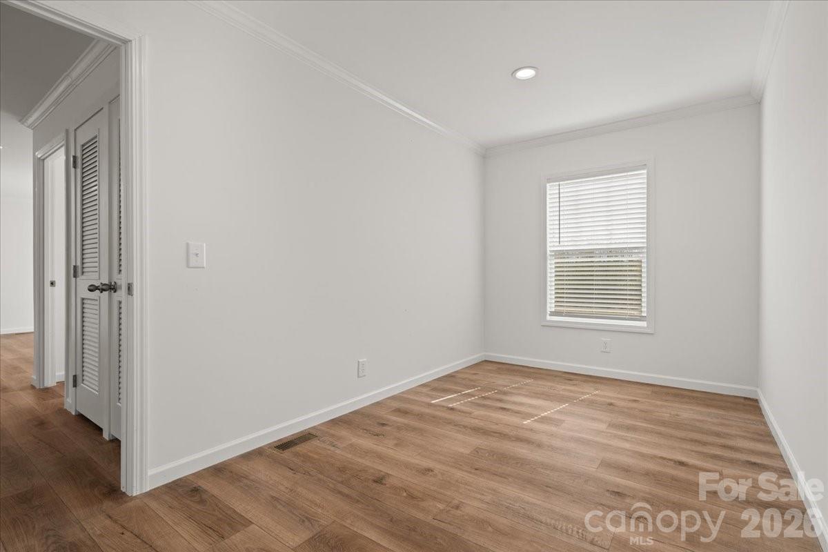 4210 Aaron Temple Church Road — Bennettsville
