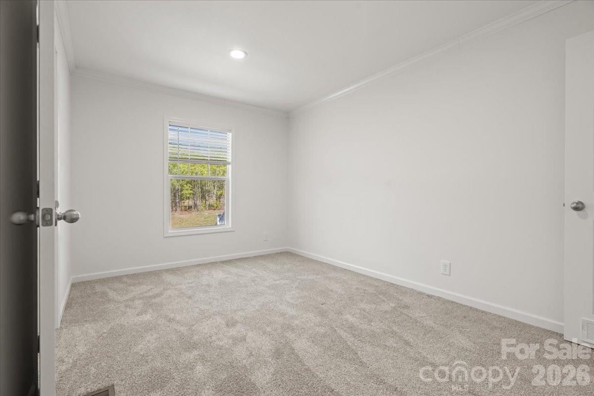 4210 Aaron Temple Church Road — Bennettsville