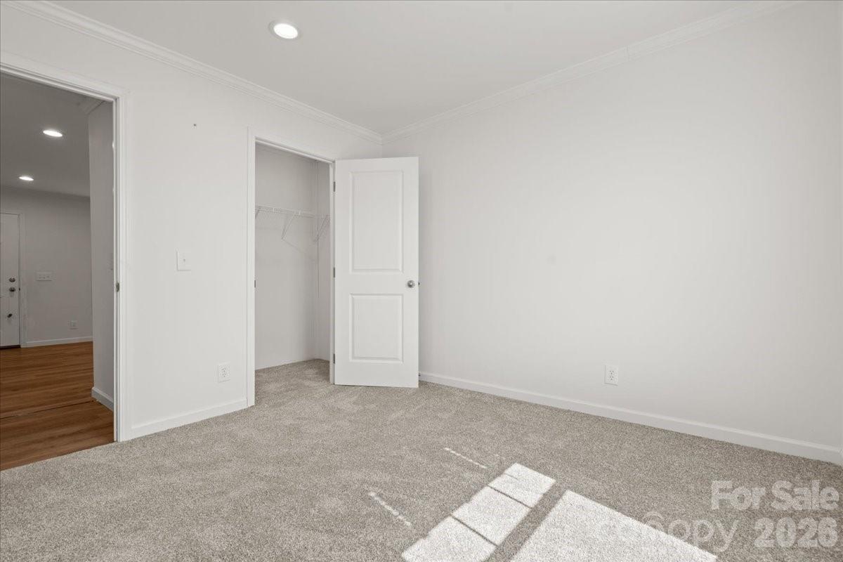 4210 Aaron Temple Church Road — Bennettsville