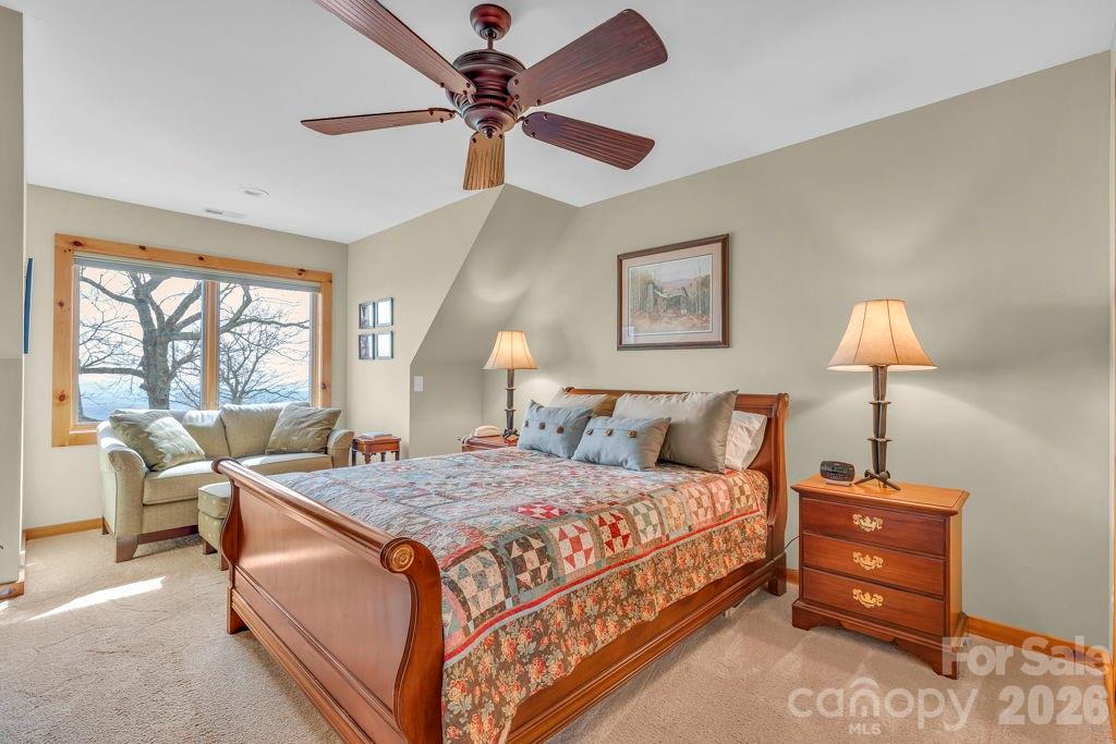 7054 Grandview Circle — Newland