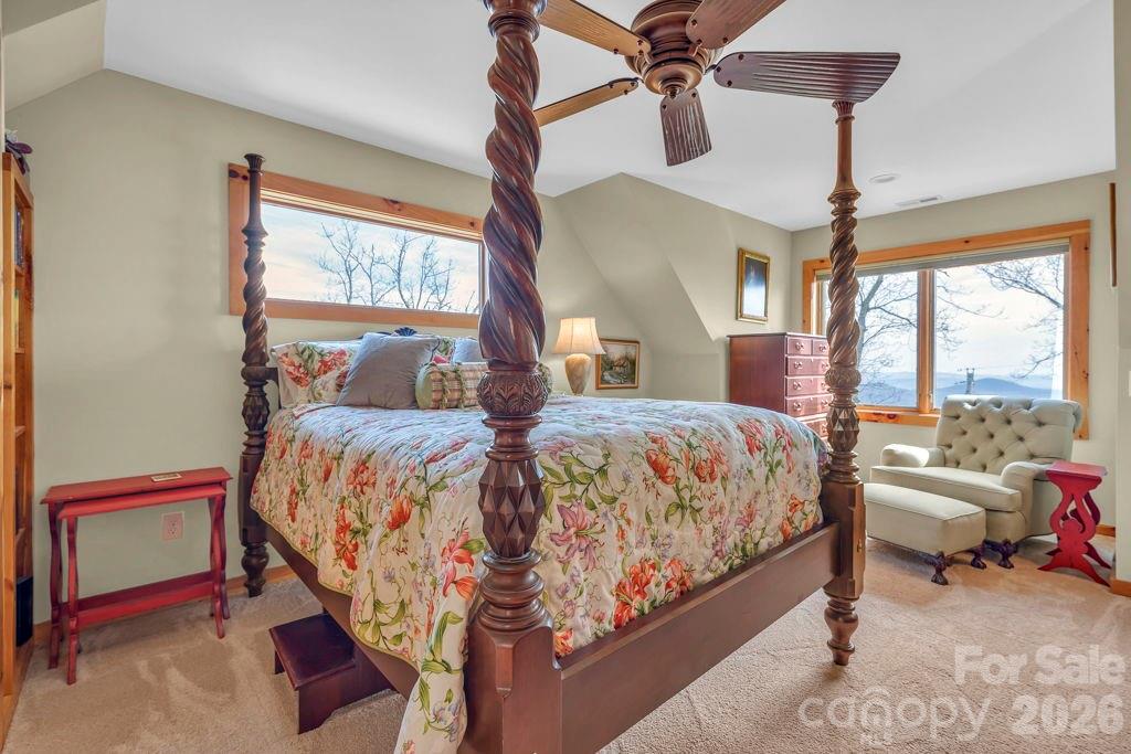 7054 Grandview Circle — Newland