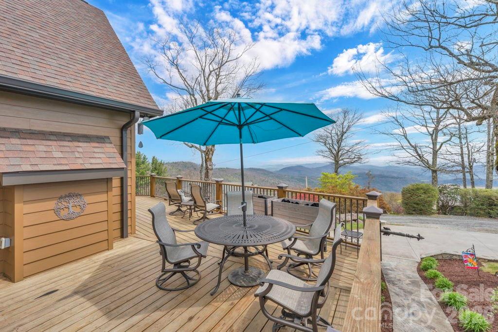 7054 Grandview Circle — Newland