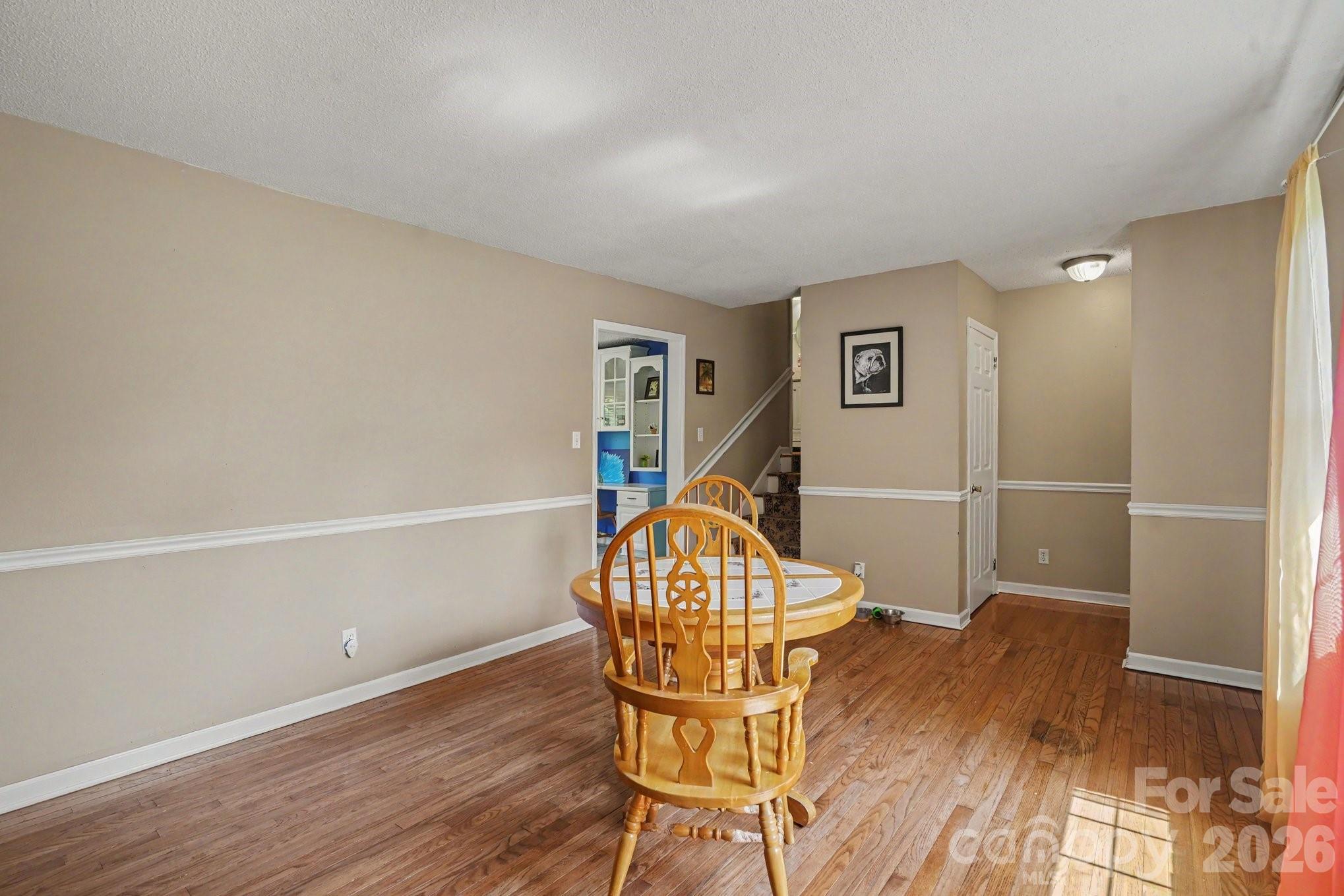 1821 Huntington Place — Rock Hill