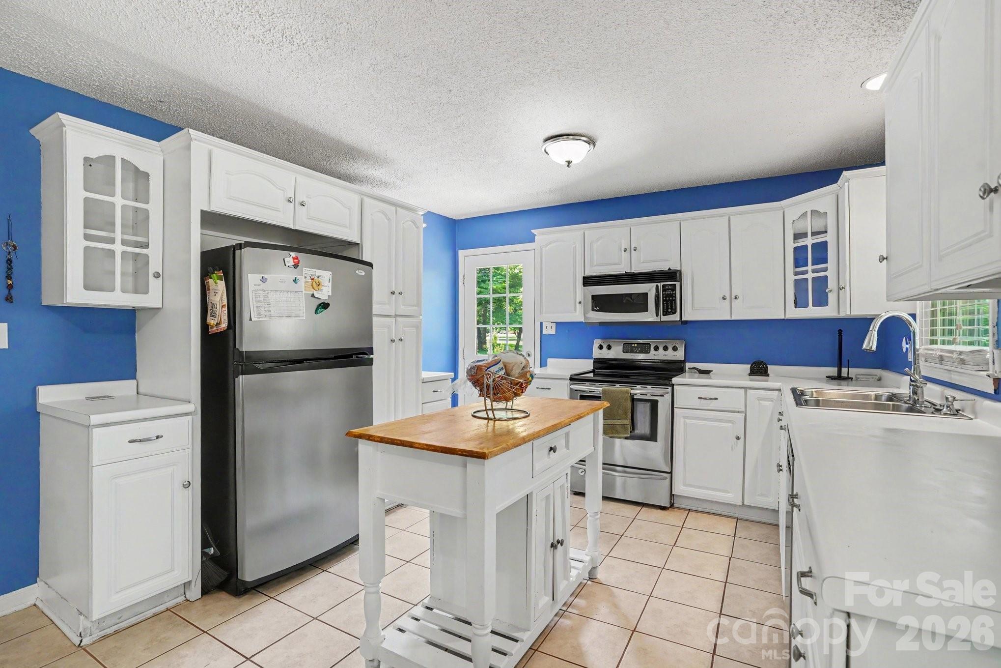 1821 Huntington Place — Rock Hill