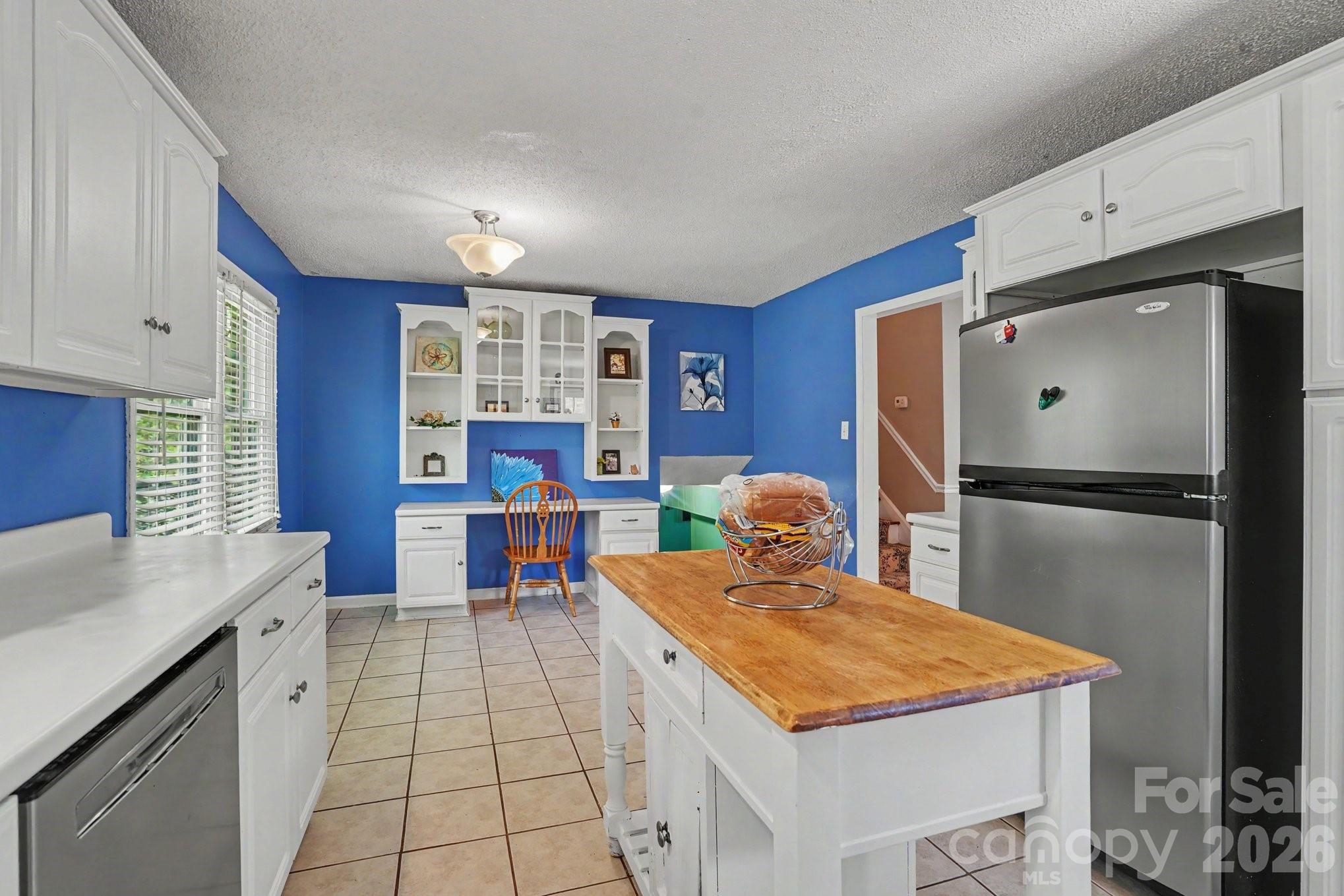 1821 Huntington Place — Rock Hill