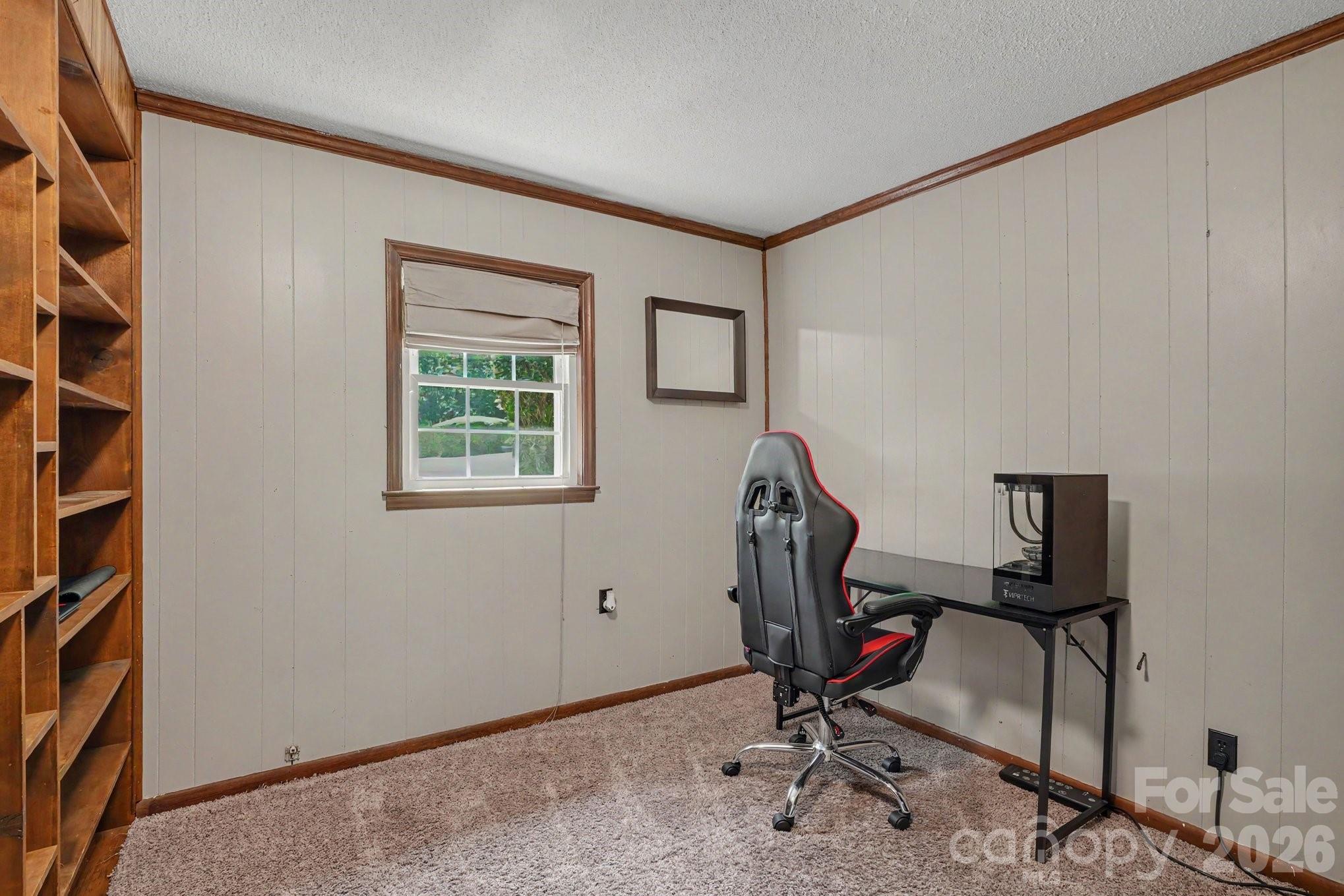 1821 Huntington Place — Rock Hill