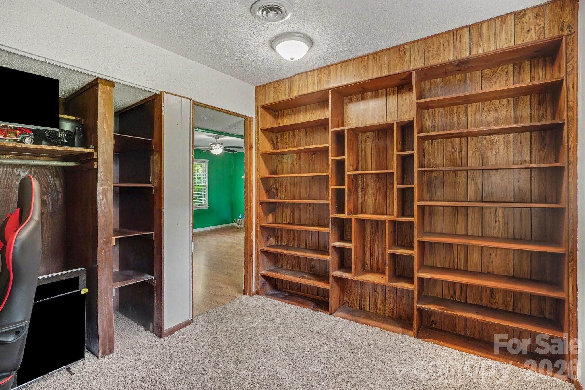 1821 Huntington Place — Rock Hill