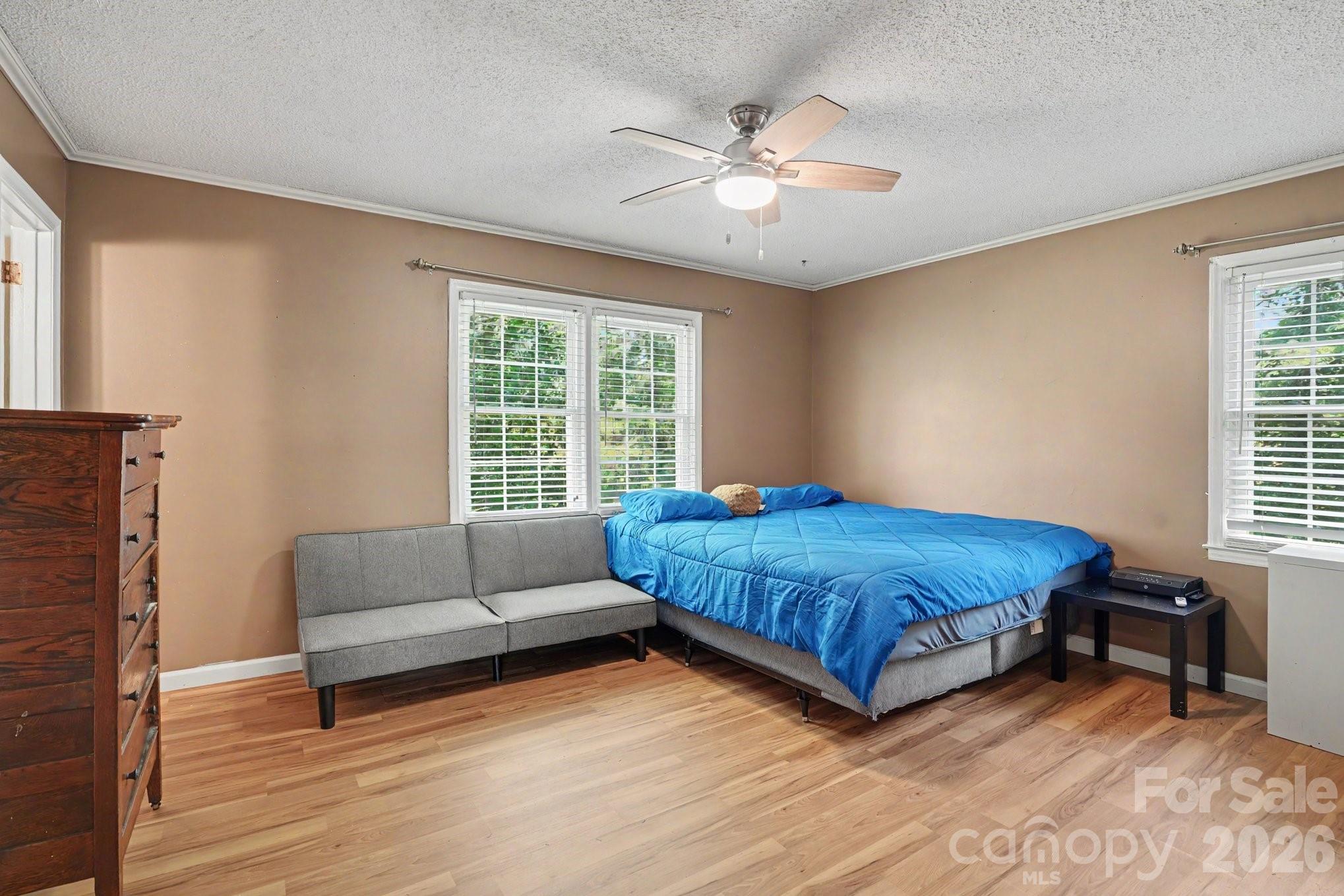1821 Huntington Place — Rock Hill