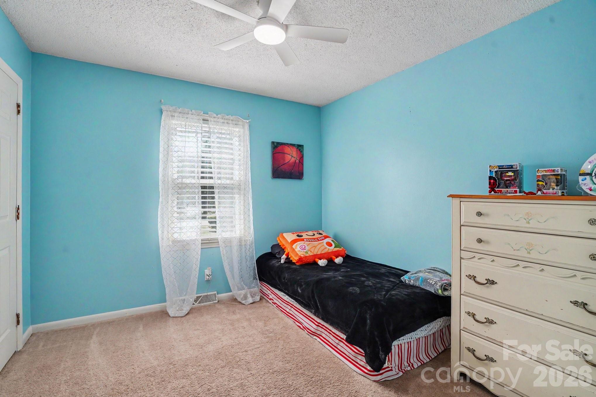 1821 Huntington Place — Rock Hill