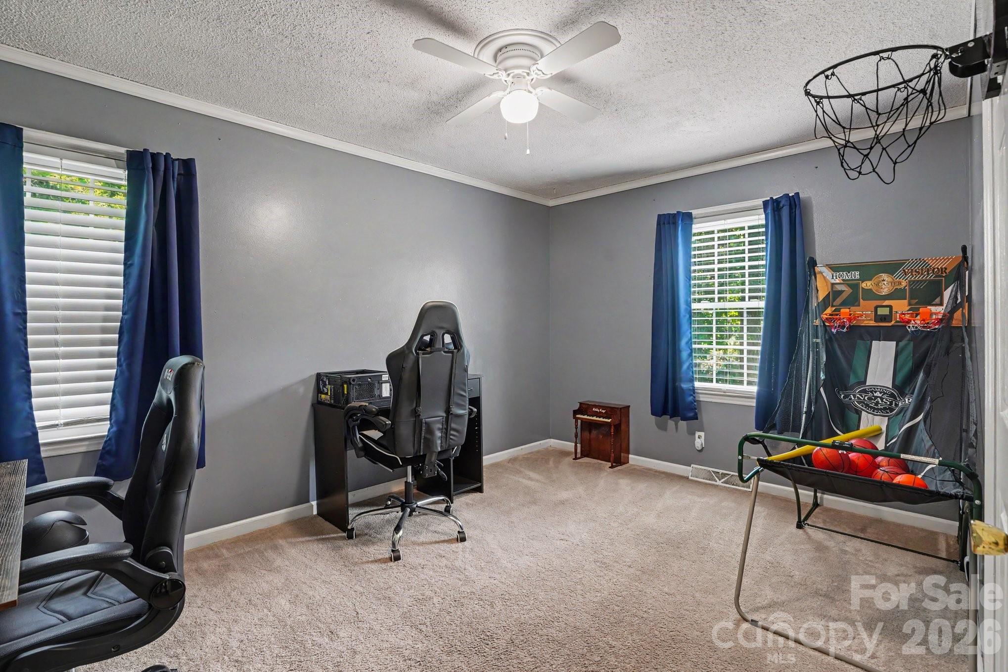 1821 Huntington Place — Rock Hill