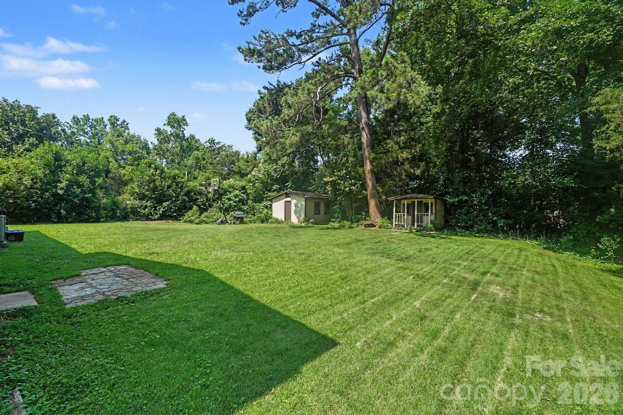 1821 Huntington Place — Rock Hill