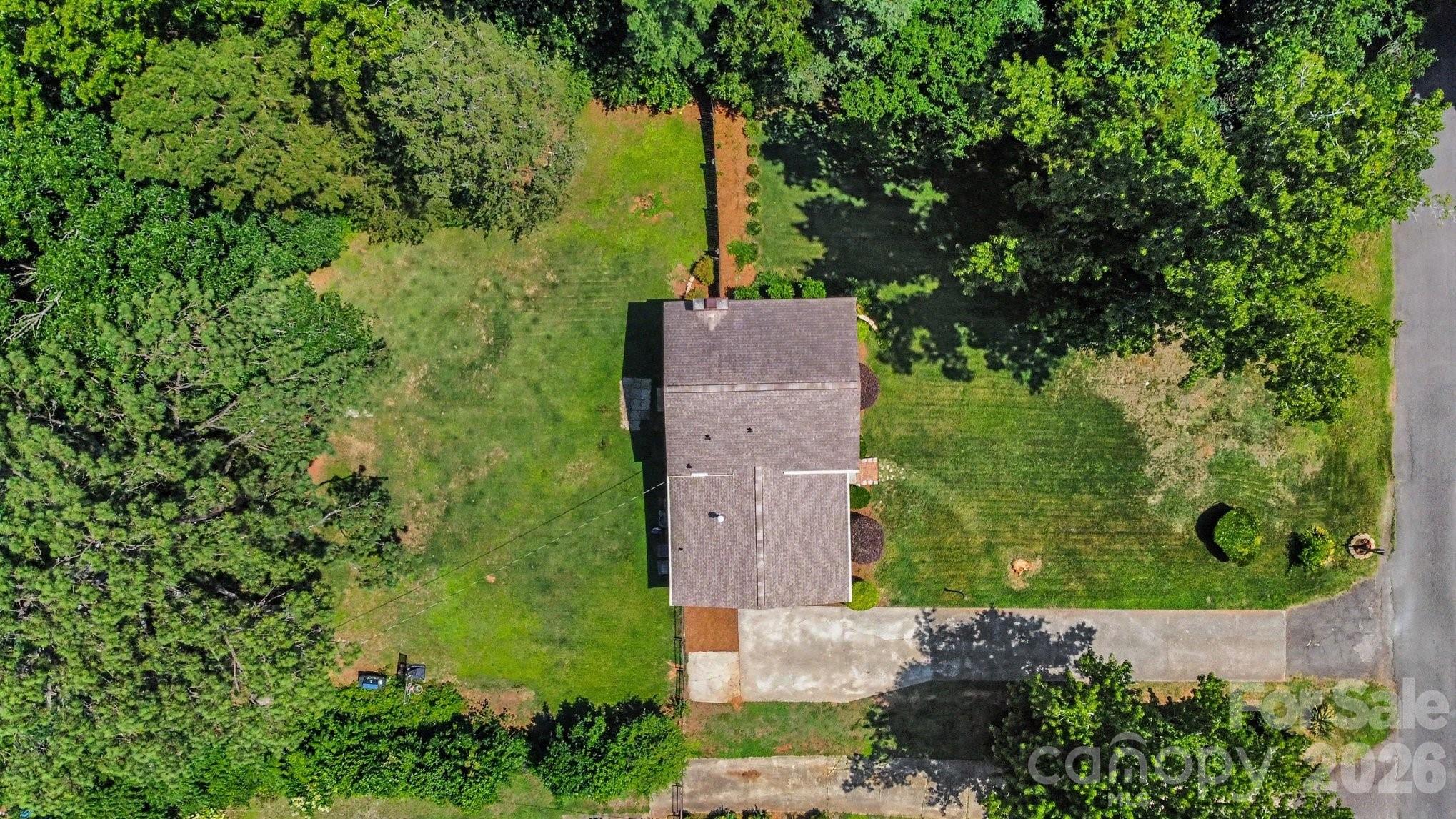 1821 Huntington Place — Rock Hill