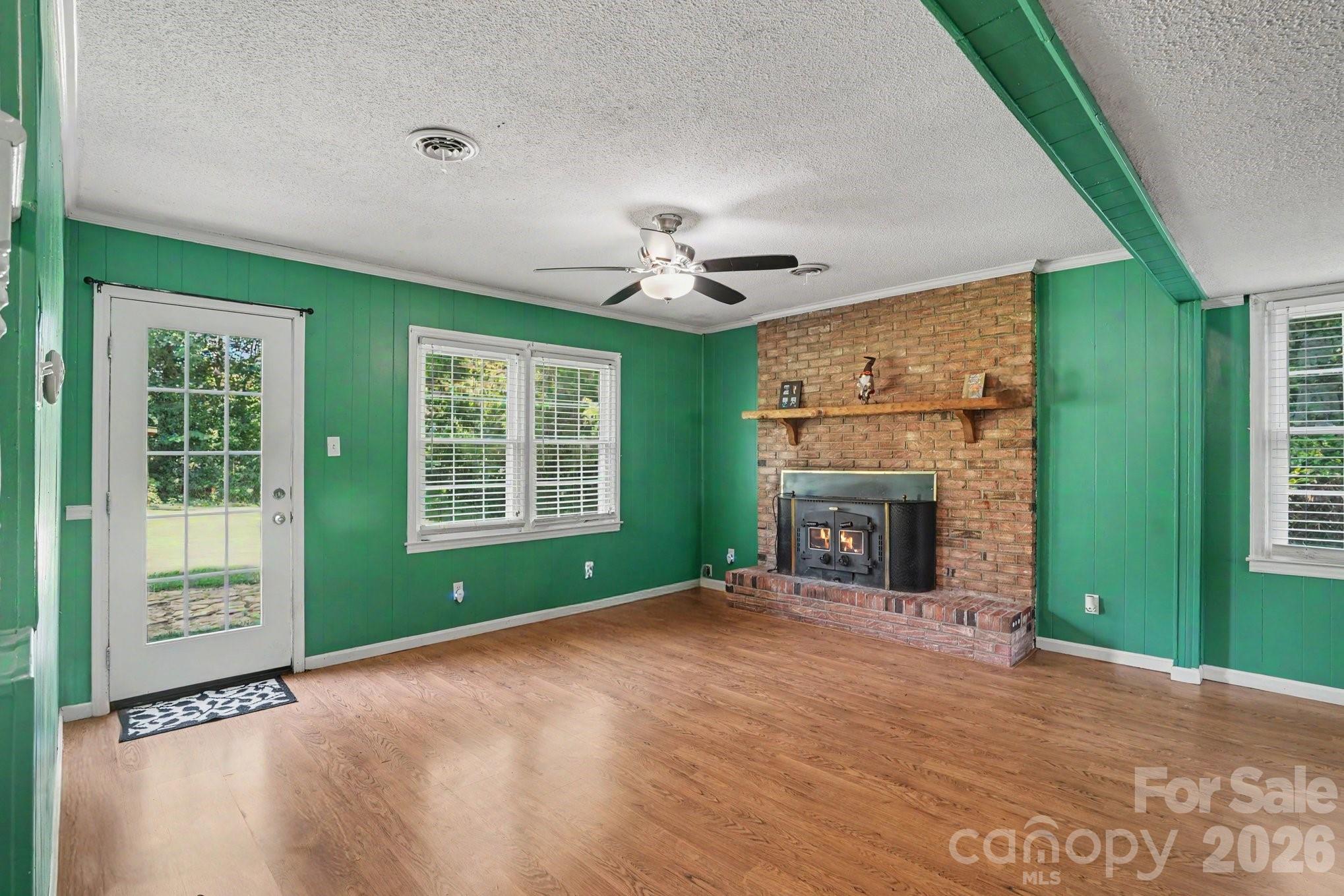 1821 Huntington Place — Rock Hill