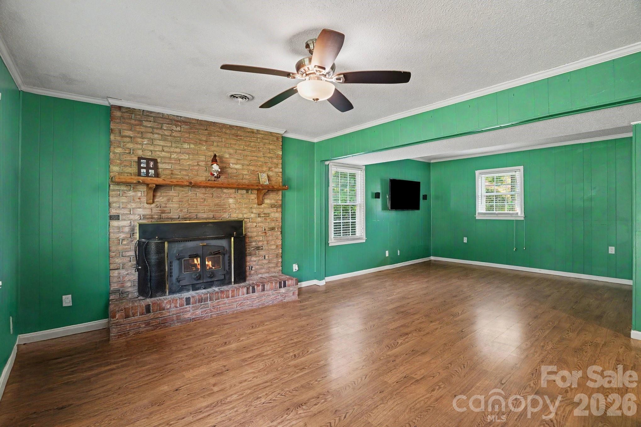 1821 Huntington Place — Rock Hill