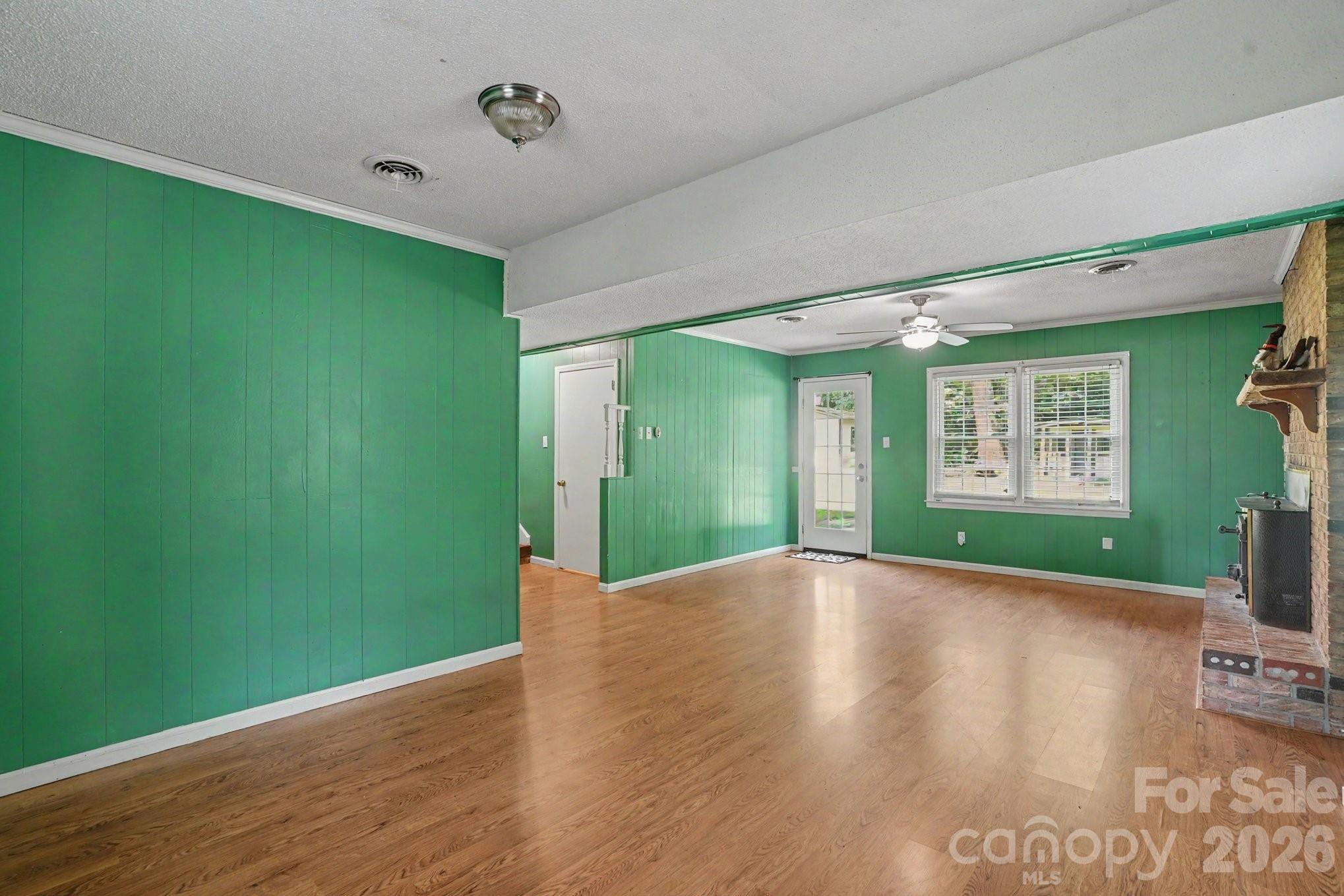 1821 Huntington Place — Rock Hill