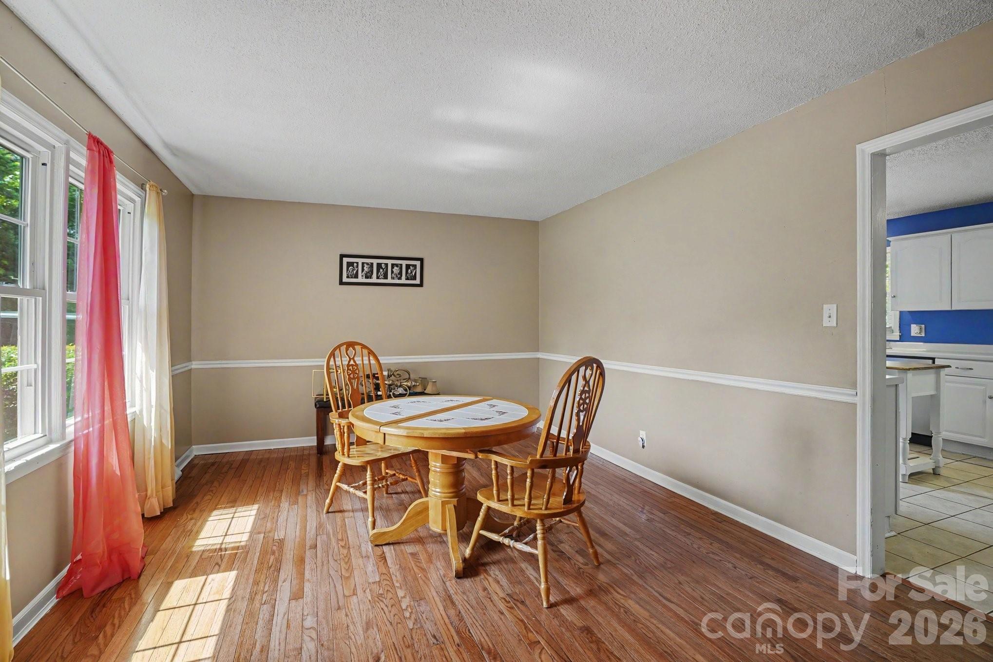 1821 Huntington Place — Rock Hill