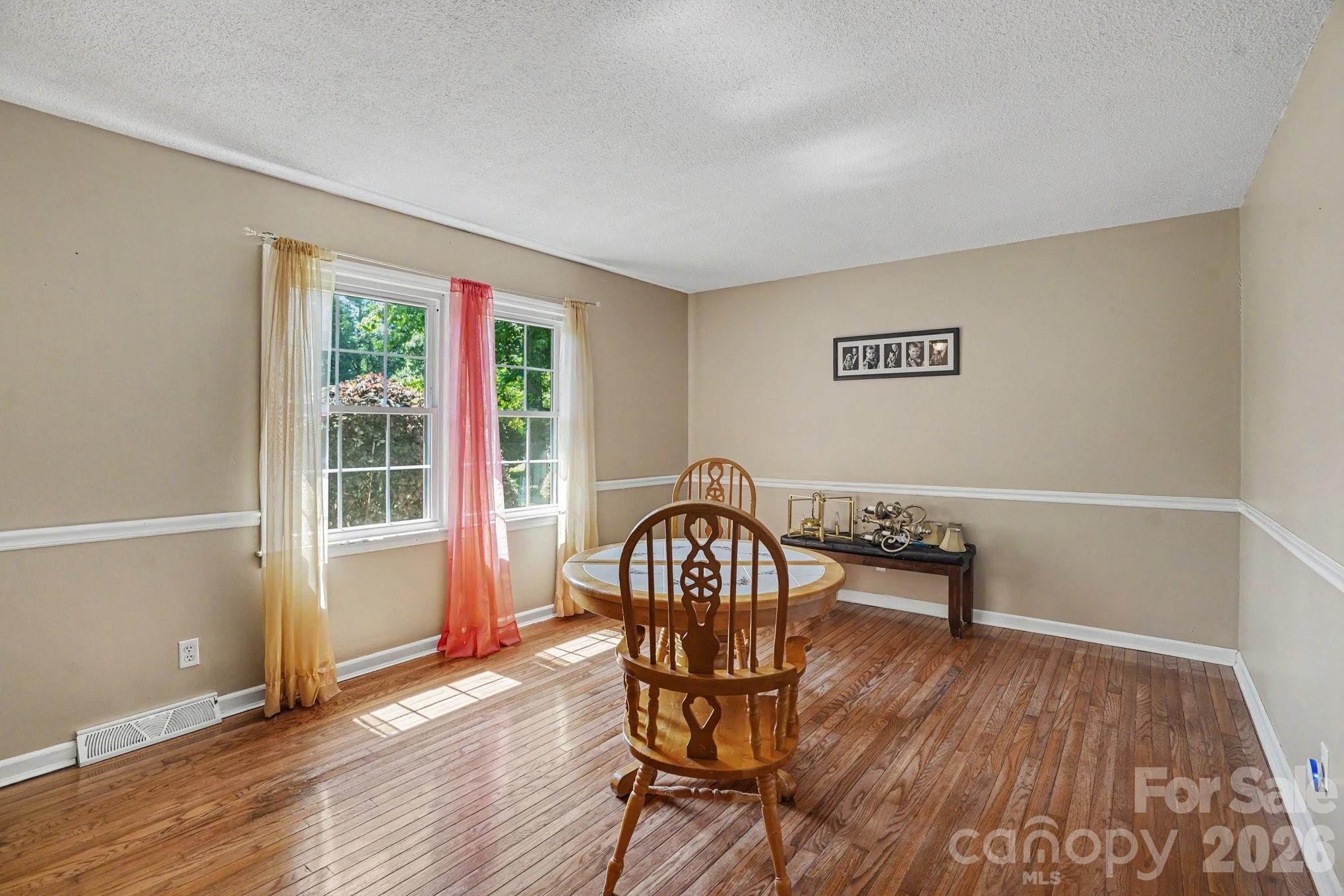 1821 Huntington Place — Rock Hill