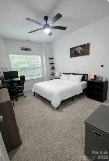 1261 Brough Hall Drive — Waxhaw