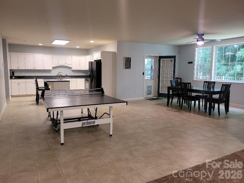 1261 Brough Hall Drive — Waxhaw