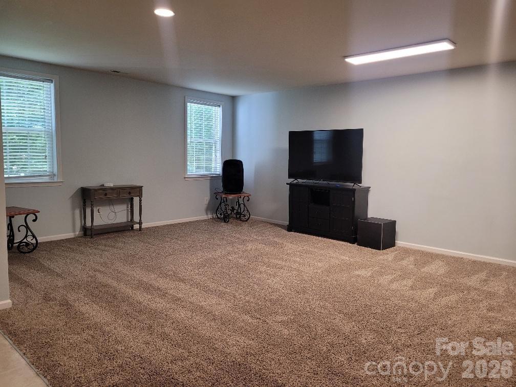 1261 Brough Hall Drive — Waxhaw
