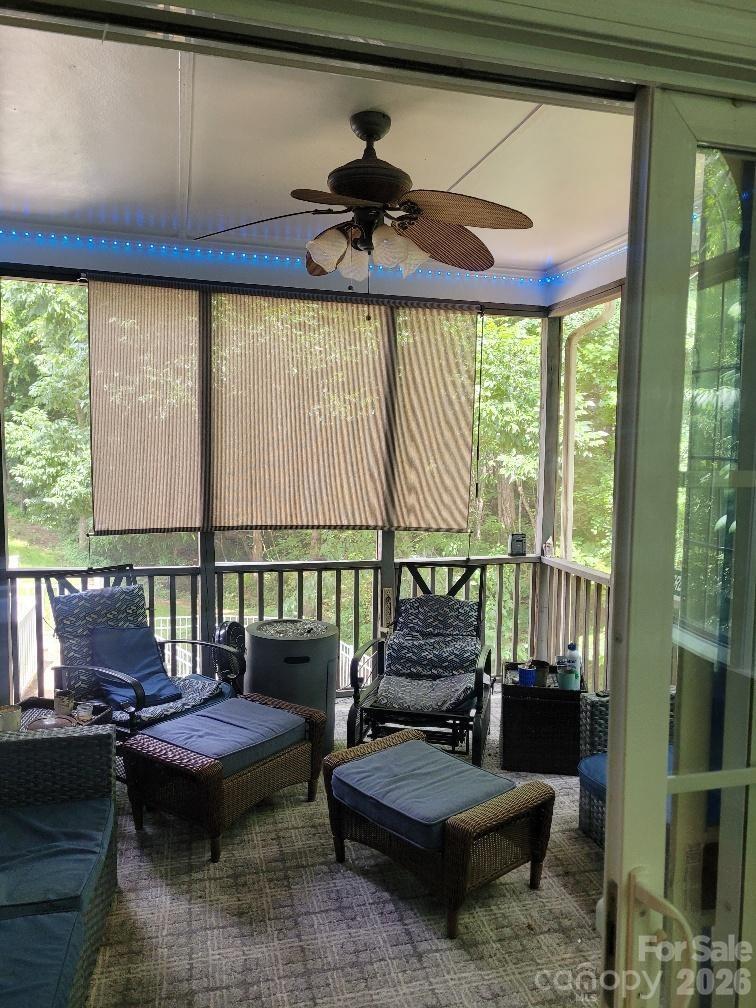 1261 Brough Hall Drive — Waxhaw