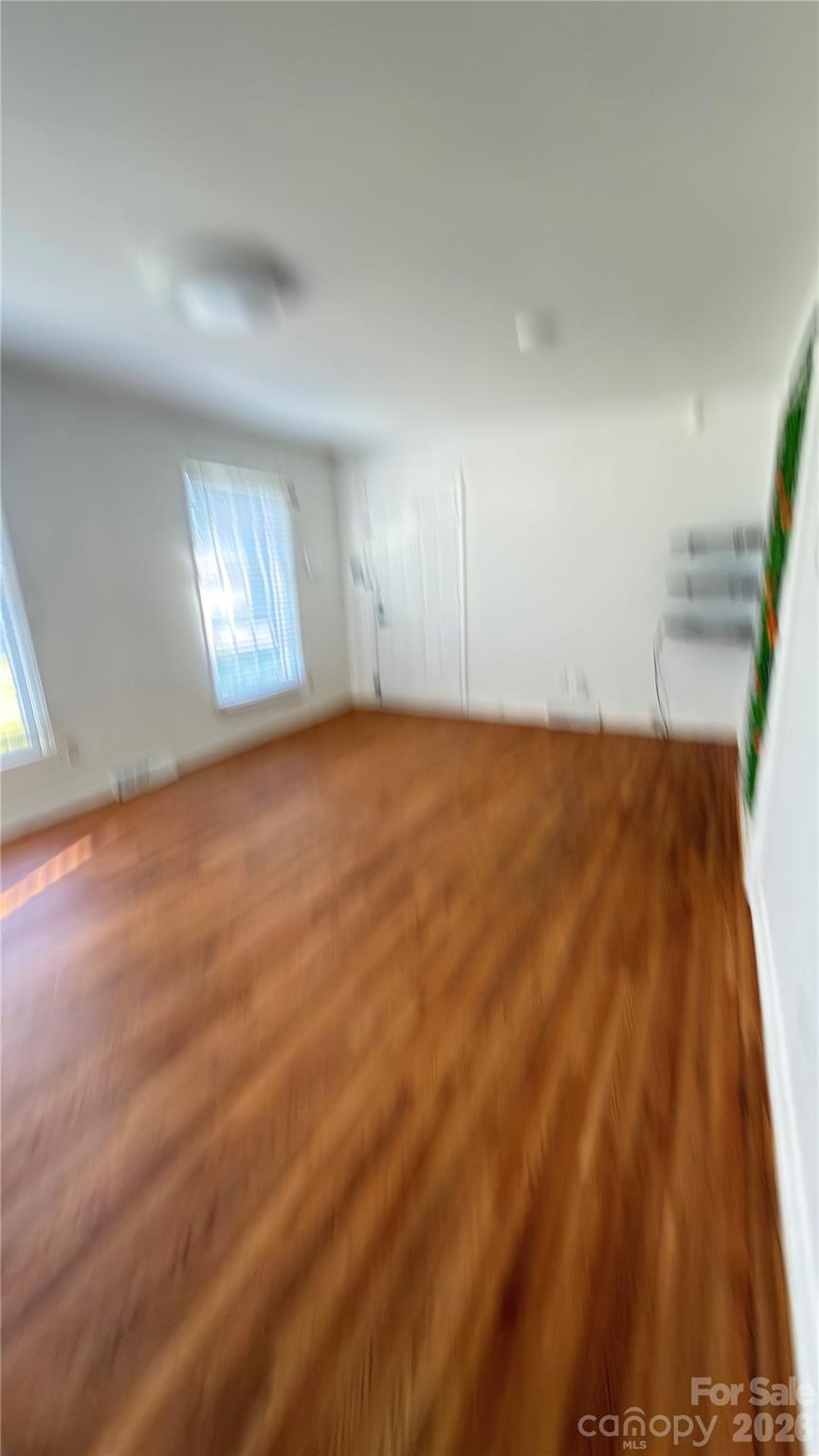 4131 Woodgreen Terrace — Charlotte