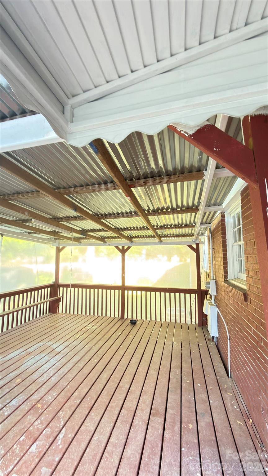 4131 Woodgreen Terrace — Charlotte