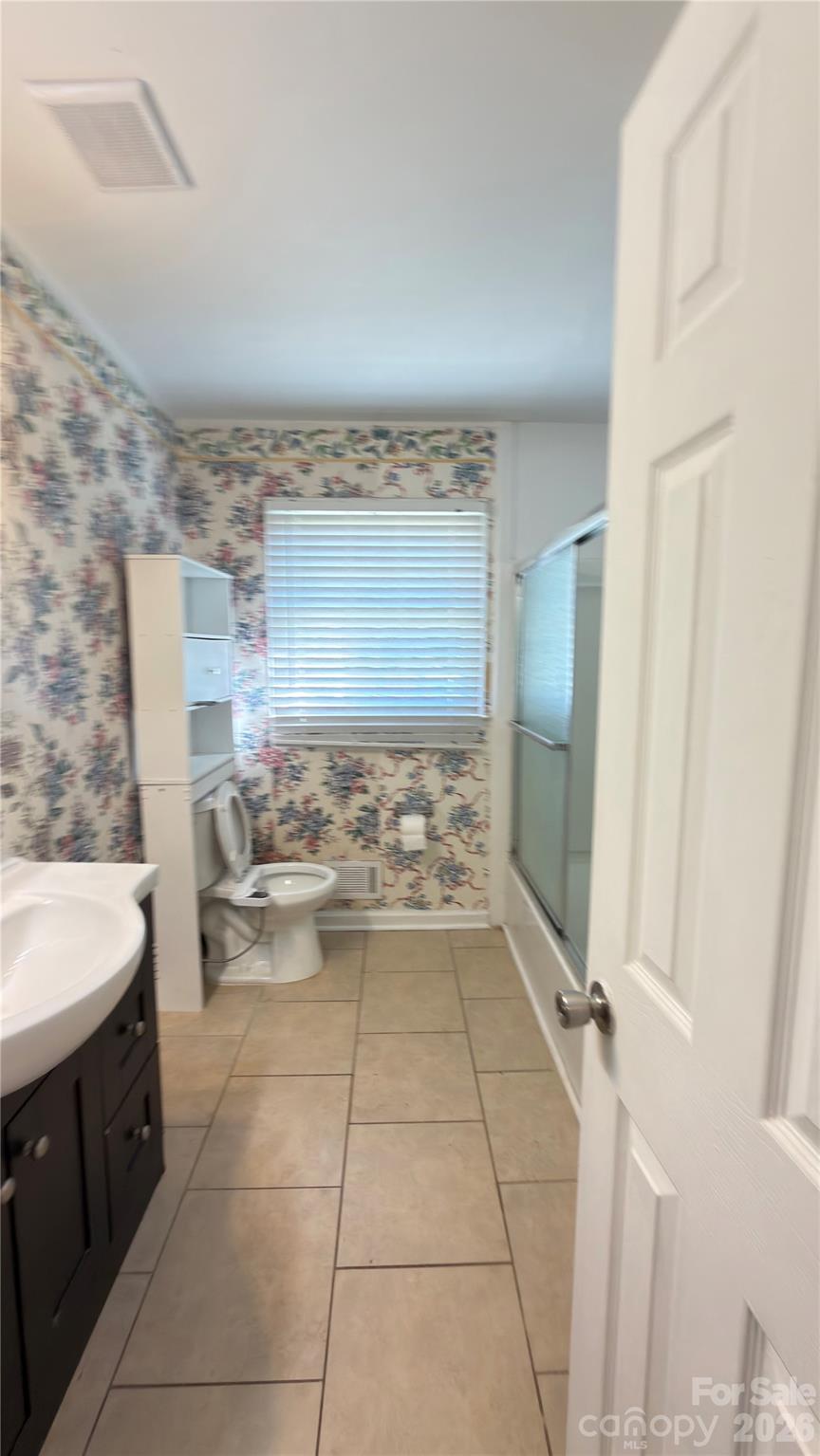 4131 Woodgreen Terrace — Charlotte