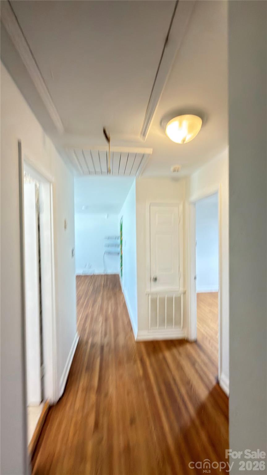 4131 Woodgreen Terrace — Charlotte