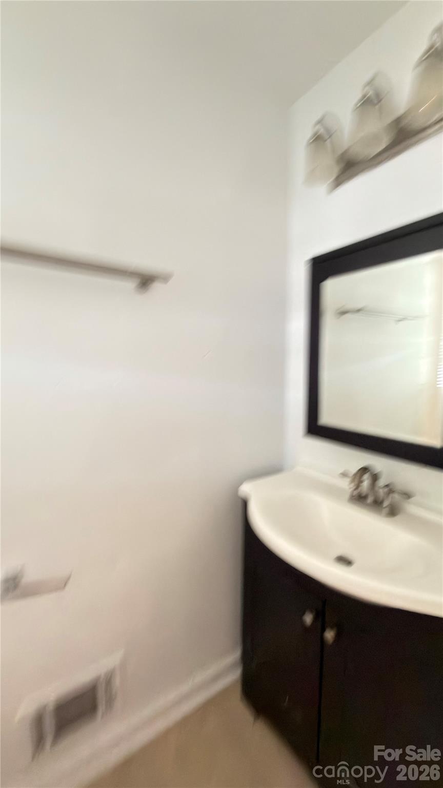 4131 Woodgreen Terrace — Charlotte
