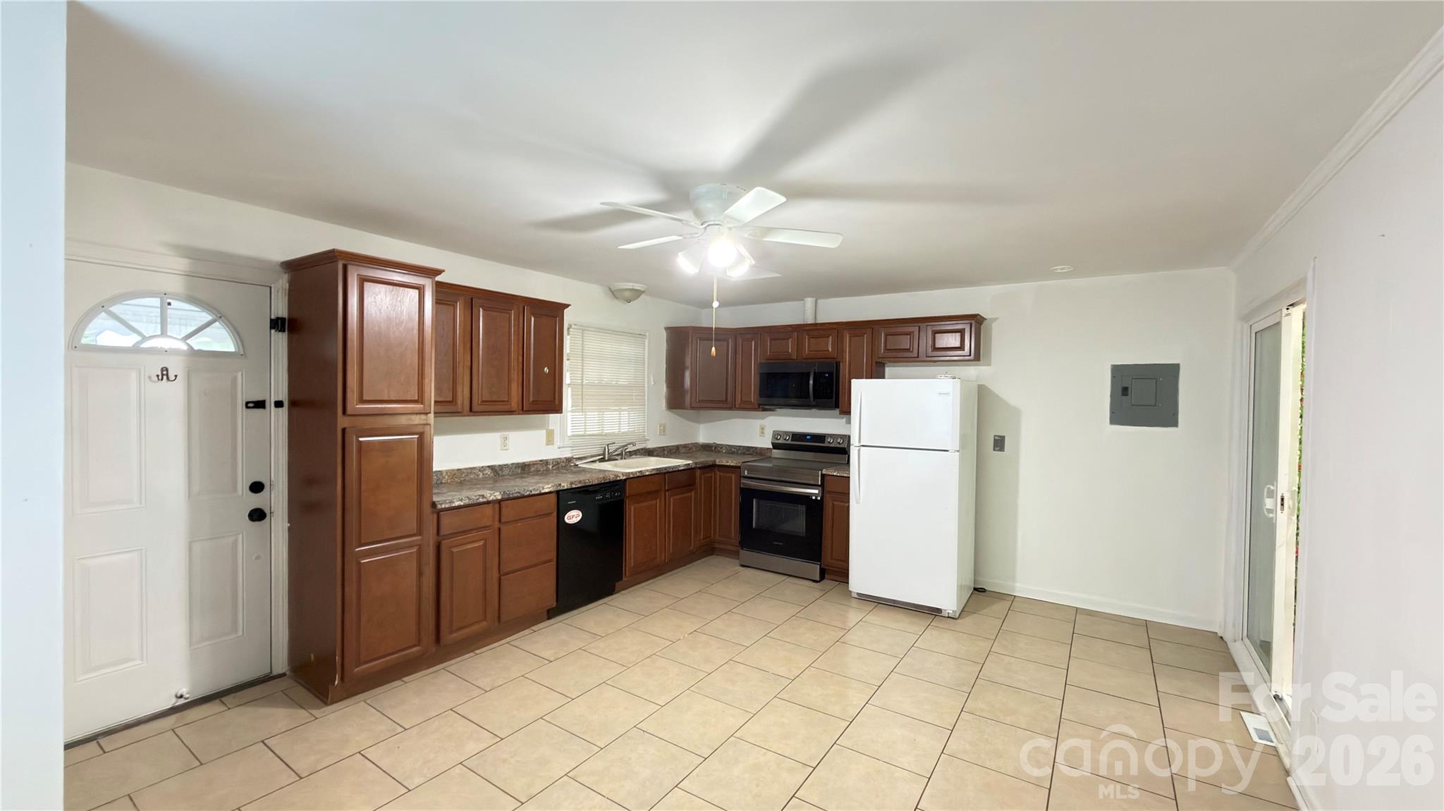 4131 Woodgreen Terrace — Charlotte