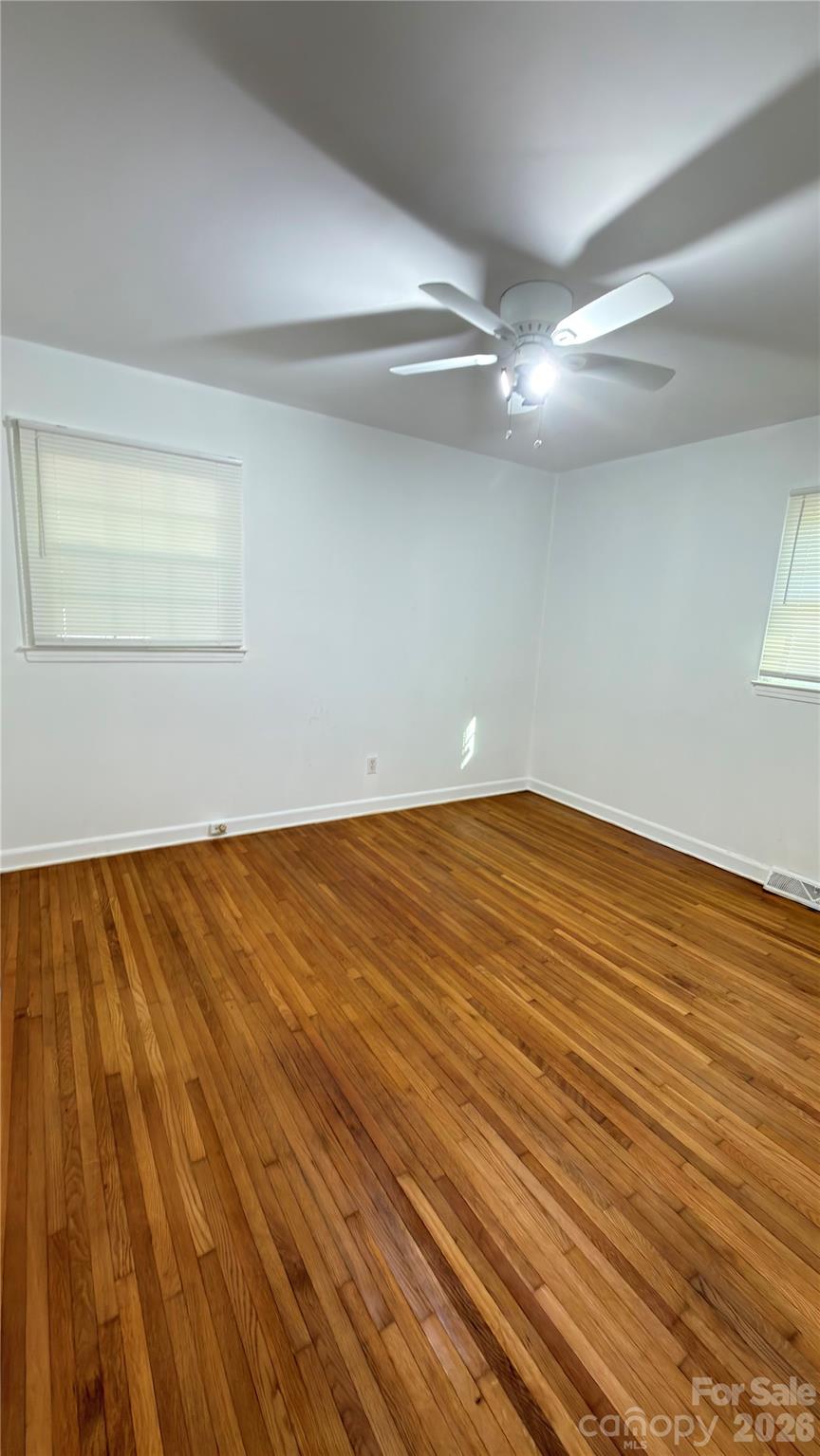 4131 Woodgreen Terrace — Charlotte