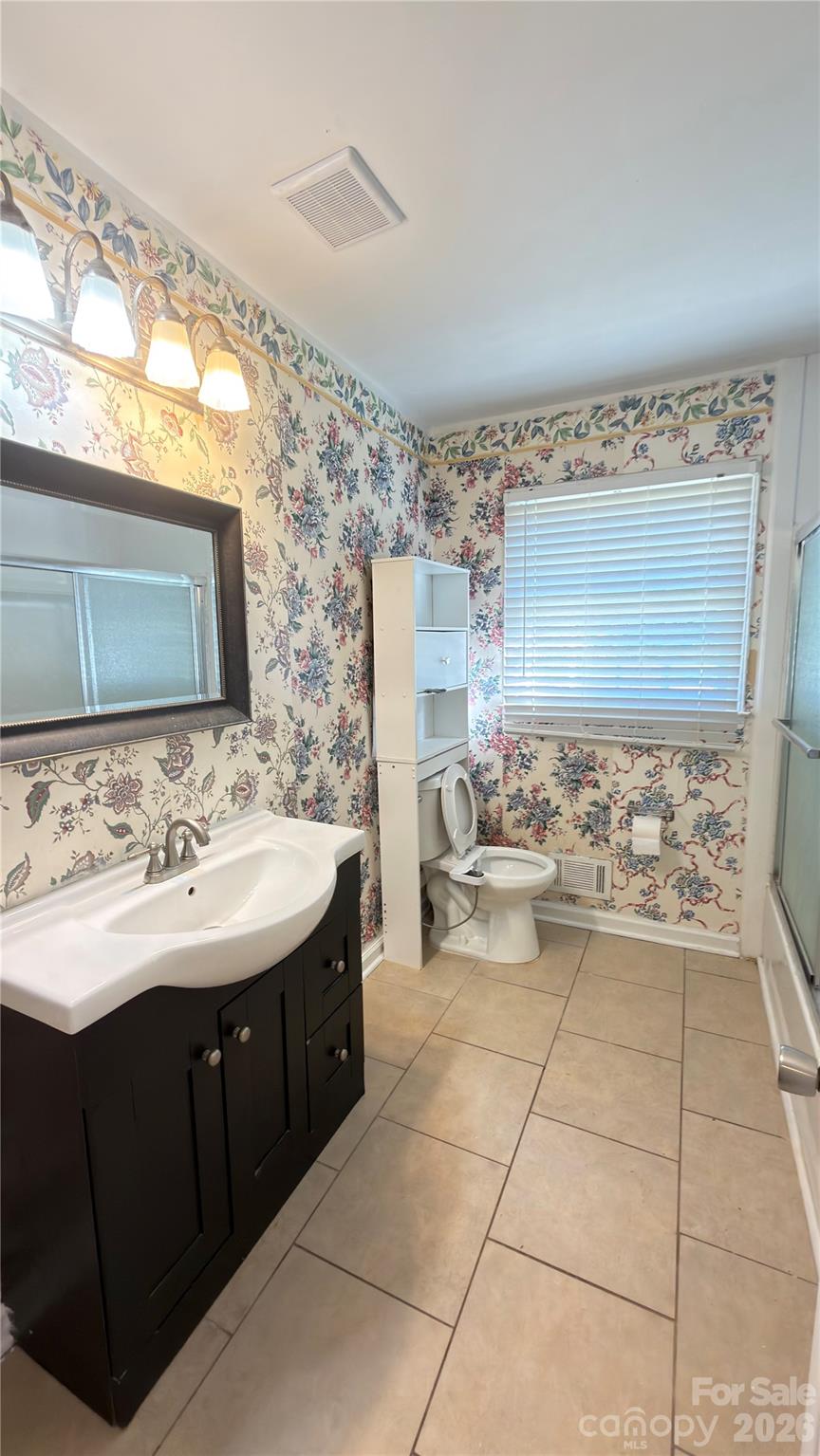 4131 Woodgreen Terrace — Charlotte
