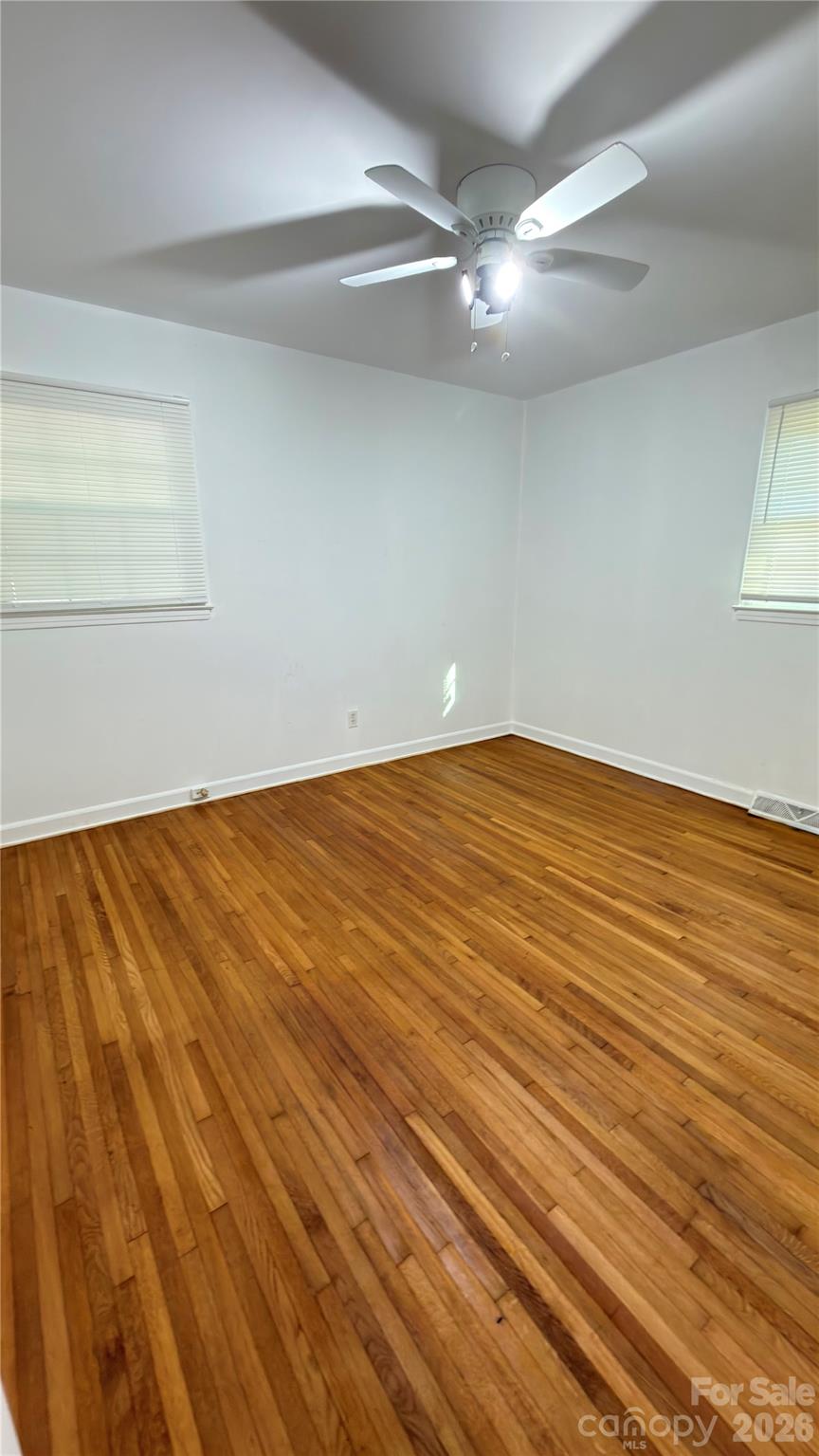4131 Woodgreen Terrace — Charlotte
