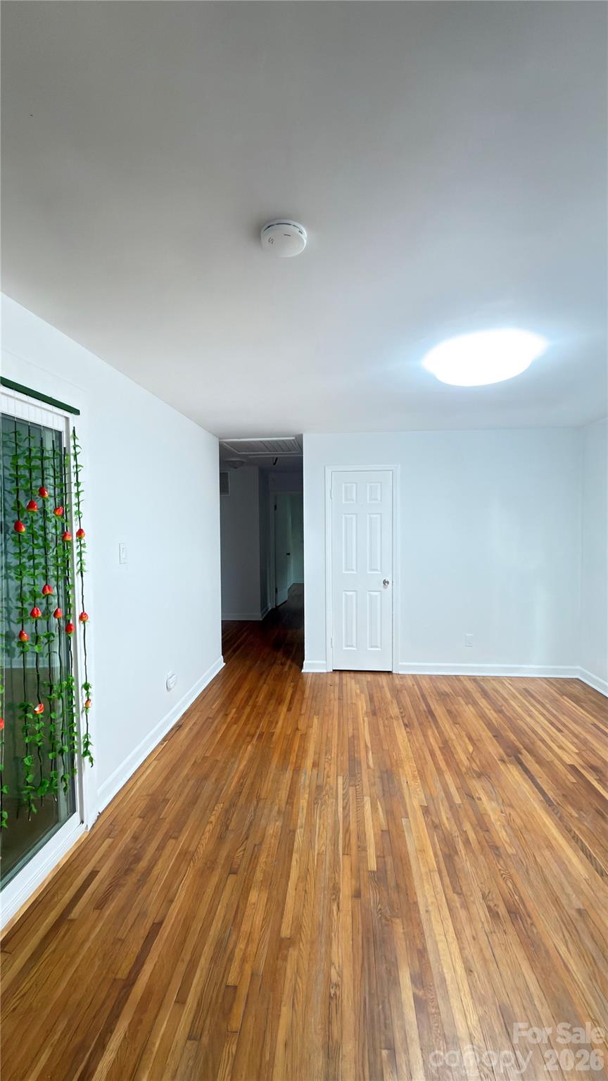 4131 Woodgreen Terrace — Charlotte