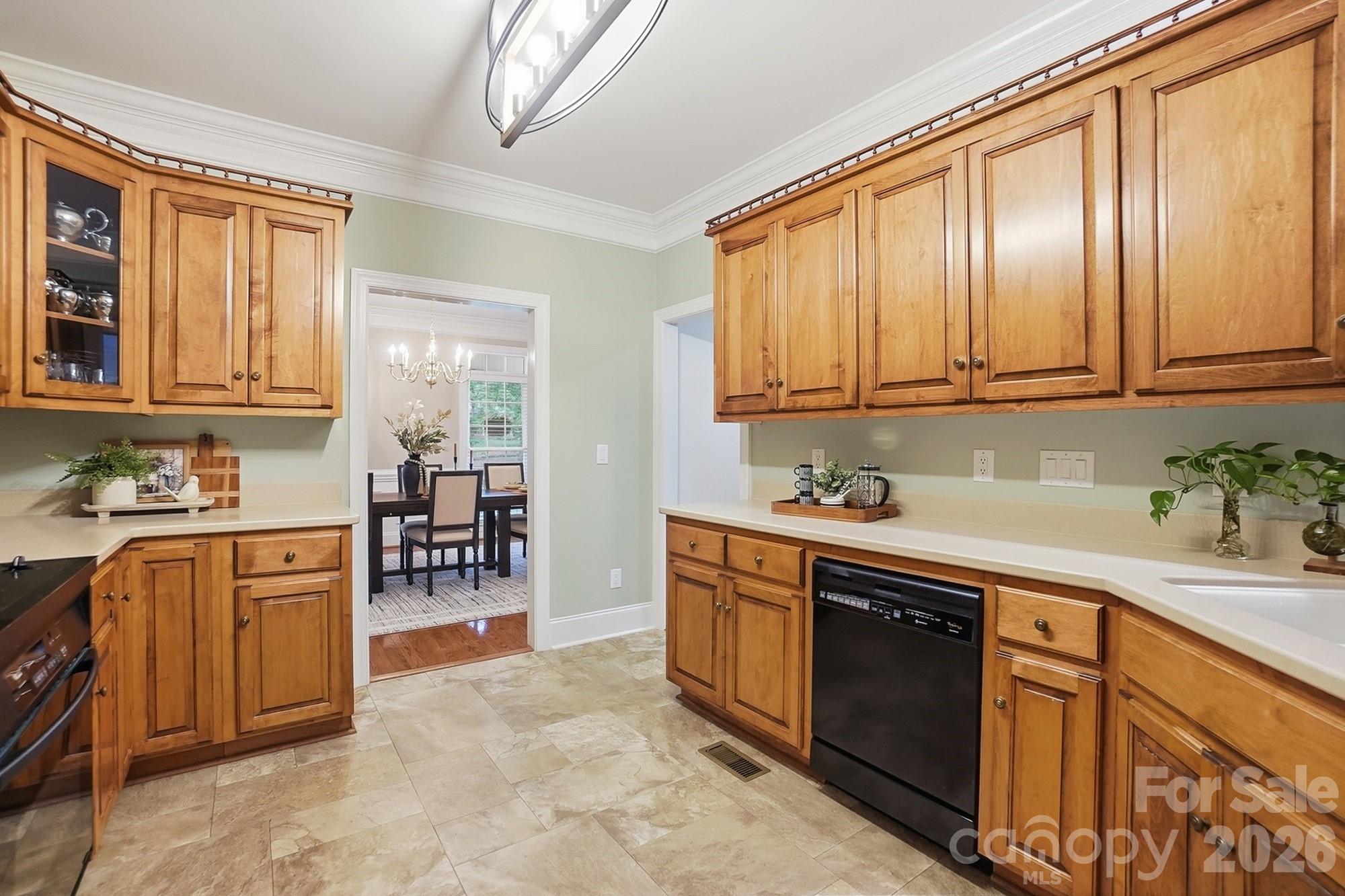 1111 Presson Farms Lane — Monroe
