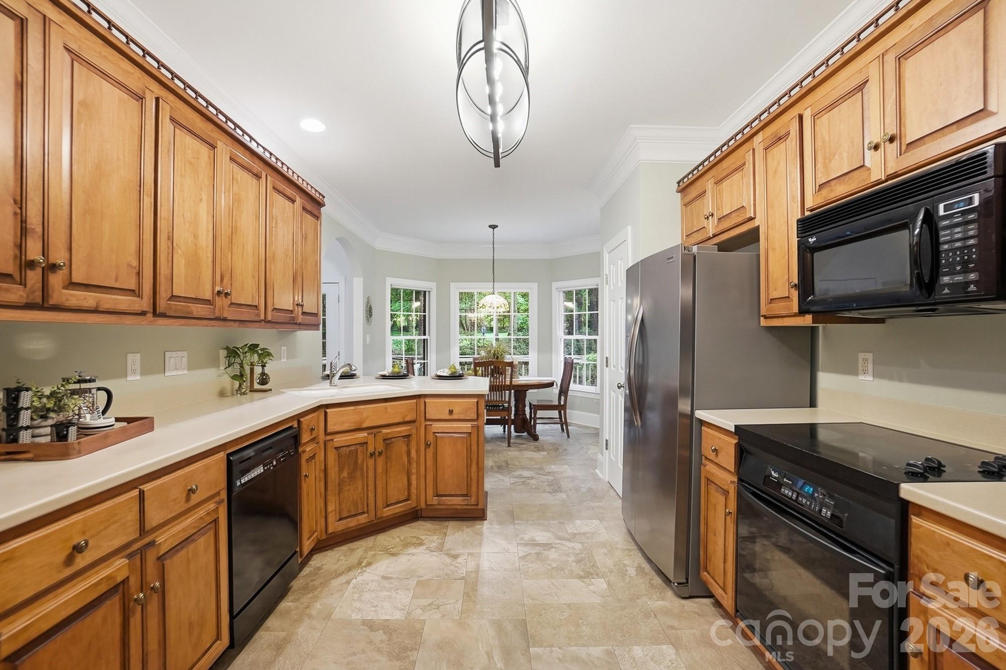 1111 Presson Farms Lane — Monroe