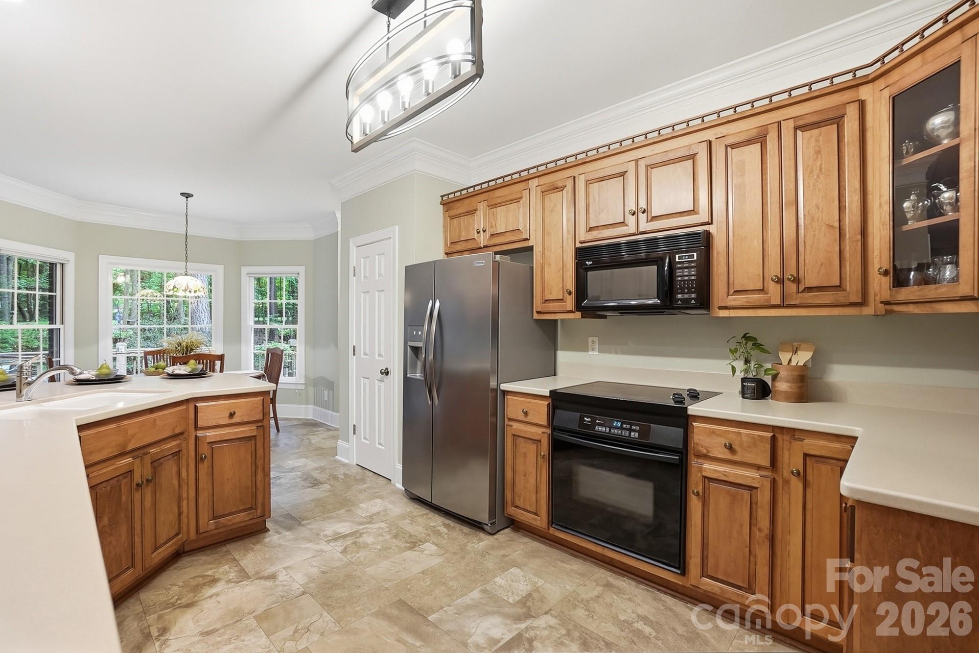 1111 Presson Farms Lane — Monroe