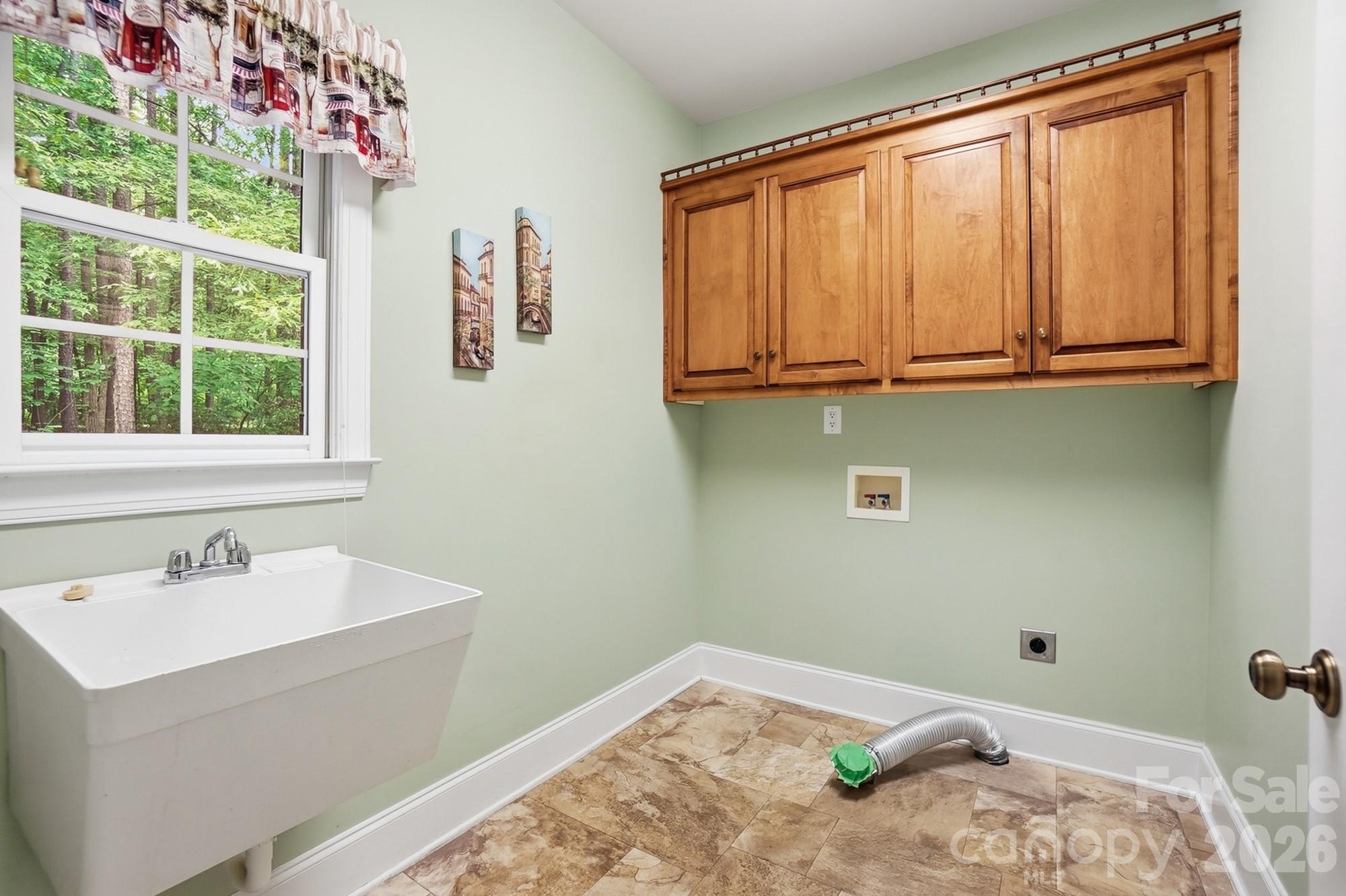 1111 Presson Farms Lane — Monroe
