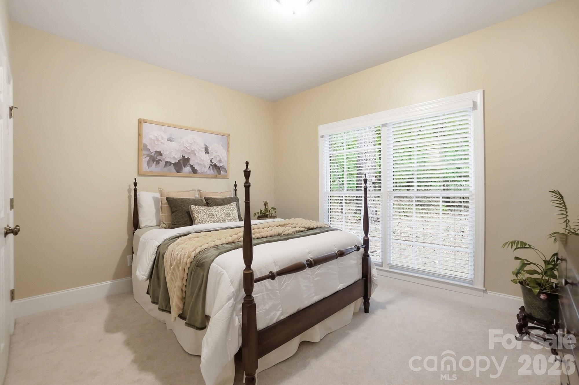 1111 Presson Farms Lane — Monroe