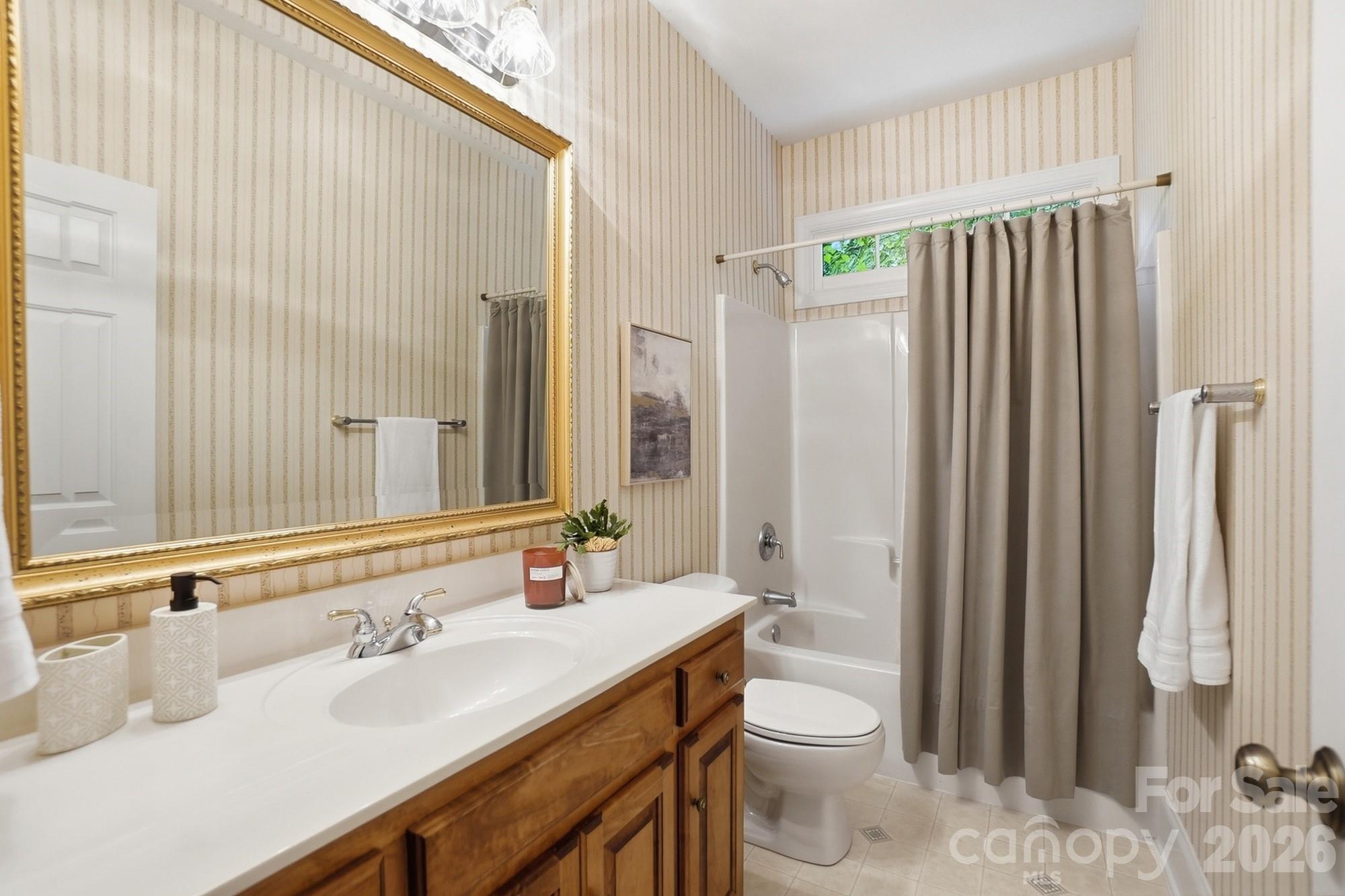 1111 Presson Farms Lane — Monroe