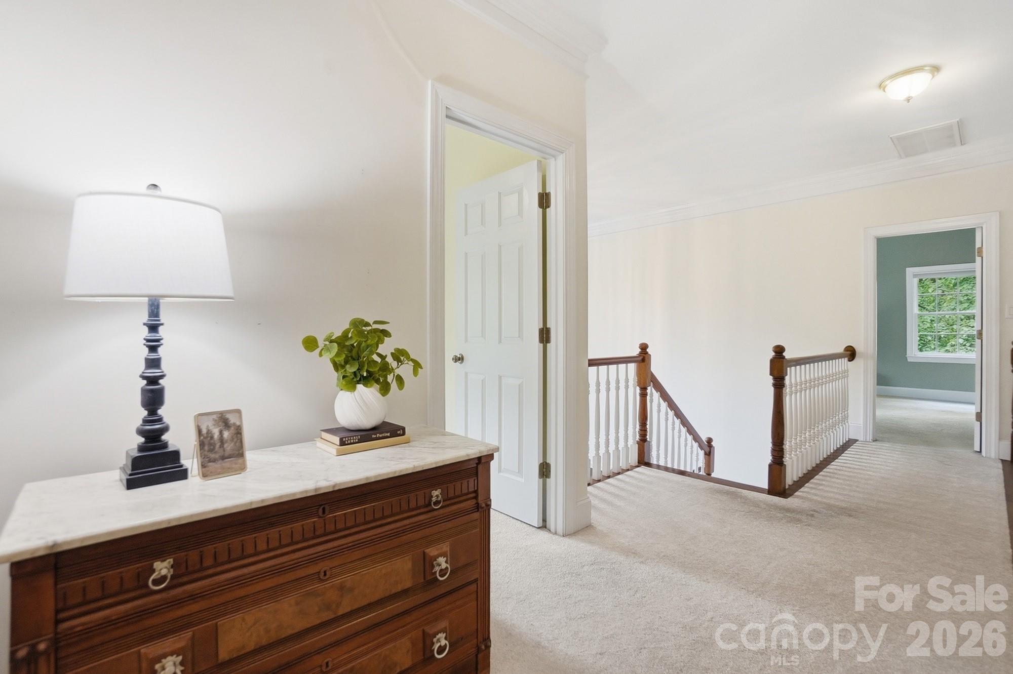 1111 Presson Farms Lane — Monroe