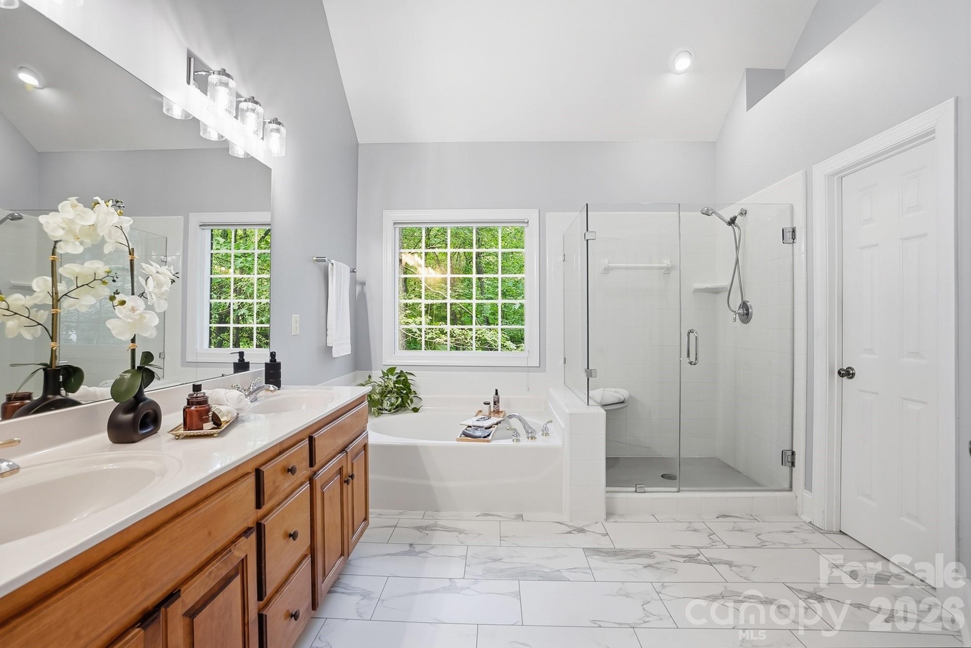 1111 Presson Farms Lane — Monroe