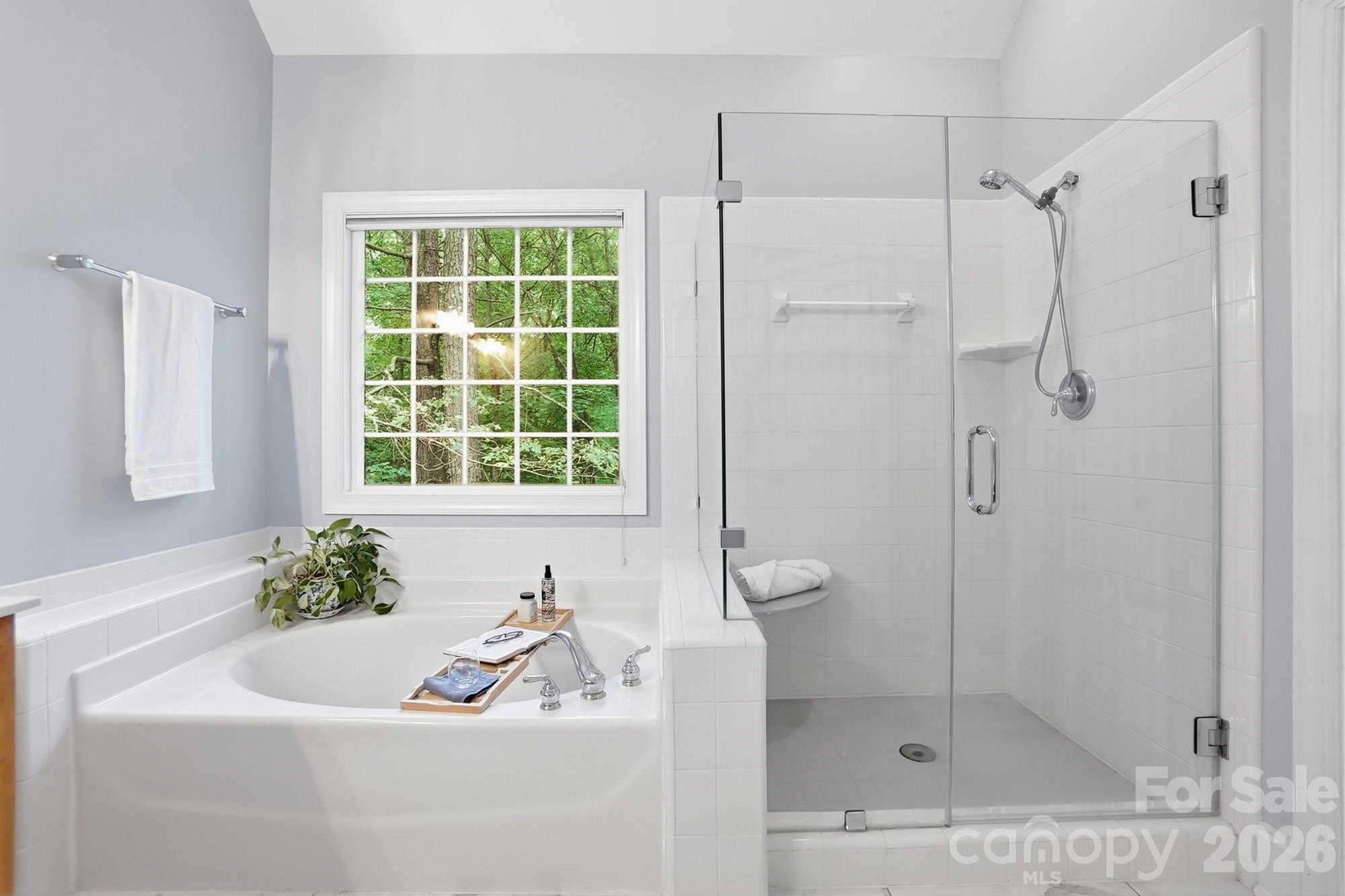 1111 Presson Farms Lane — Monroe