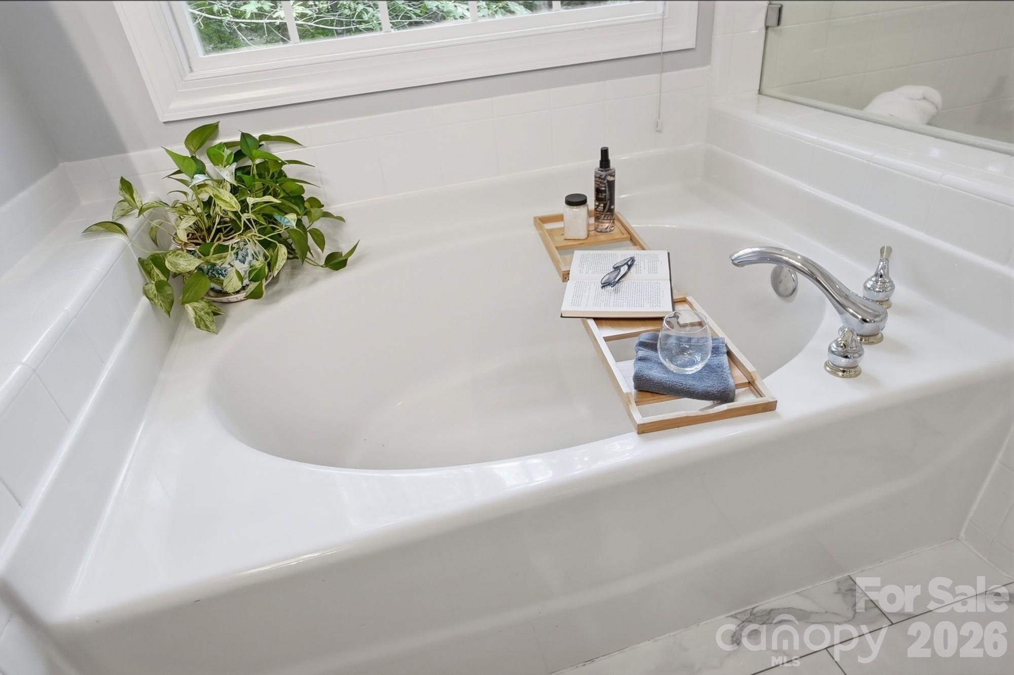 1111 Presson Farms Lane — Monroe