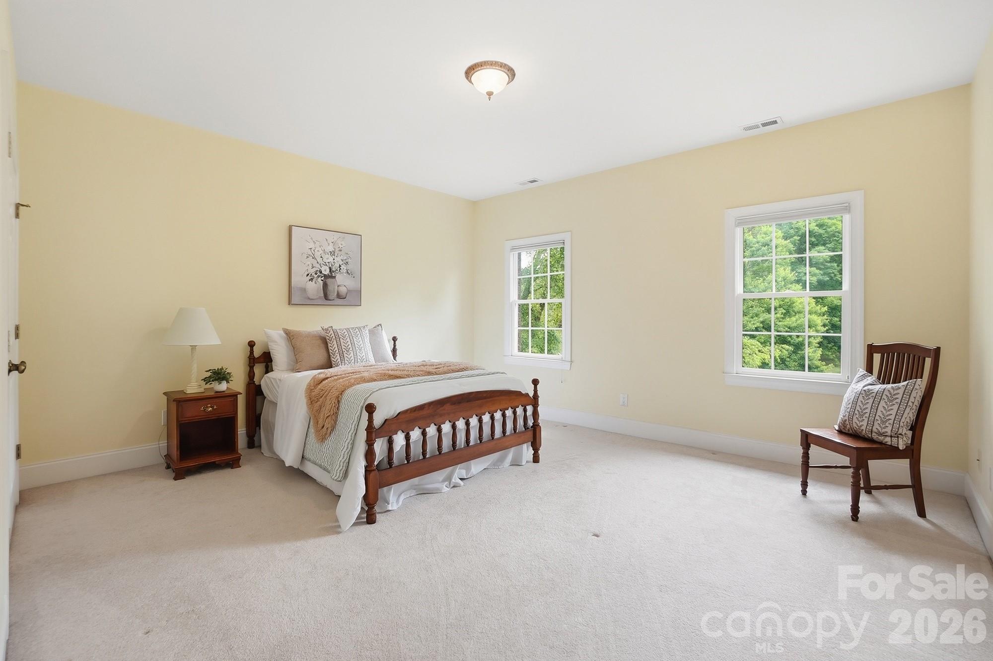 1111 Presson Farms Lane — Monroe