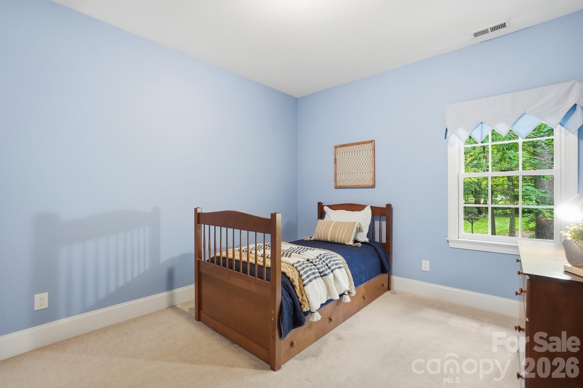 1111 Presson Farms Lane — Monroe