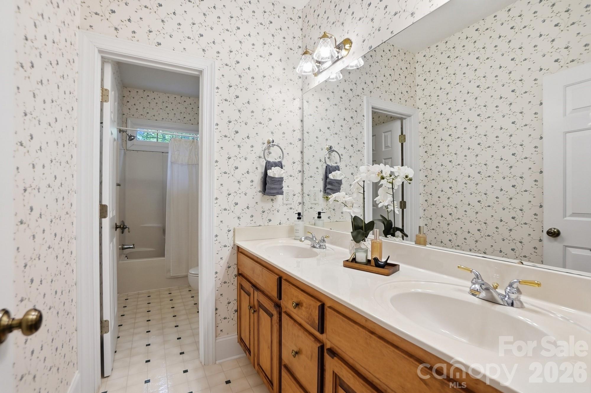 1111 Presson Farms Lane — Monroe