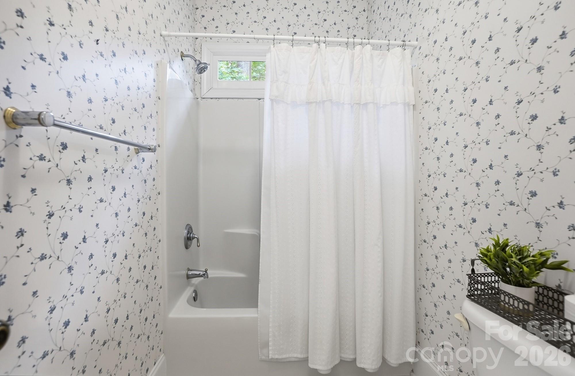 1111 Presson Farms Lane — Monroe